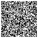 QR code with Dependable Rv & Auto Service contacts