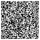 QR code with Ithaca Pregnancy Center contacts