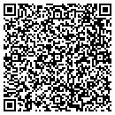 QR code with Rdh Properties Inc contacts