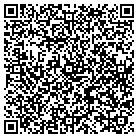 QR code with Atlantica Employment Agency contacts