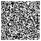 QR code with Ben Dardashti MD contacts