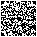 QR code with Speed Trac contacts
