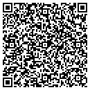 QR code with TNT Packaging LLC contacts
