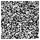QR code with Diversfied Construction Service contacts