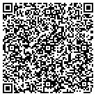 QR code with Red Line Music Distribution contacts
