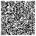 QR code with Caprchio Electronic Electrical contacts