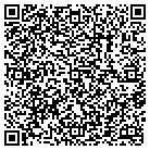 QR code with Spring Glen Apartments contacts