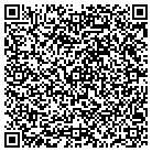 QR code with Robert Frost Middle School contacts