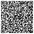 QR code with Perfect Gems Inc contacts