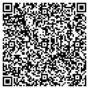 QR code with Leonard I Spinner CPA contacts