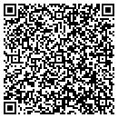 QR code with Island Laundromat of Commack contacts