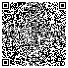 QR code with Vintage Hills Realty contacts