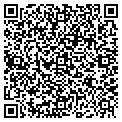 QR code with Pro-Line contacts