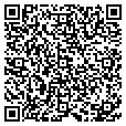 QR code with Stop One contacts