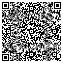 QR code with Bed Bath & Beyond contacts