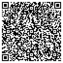 QR code with Main St T-Shirt Co contacts
