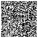 QR code with Donald J Wright DC contacts