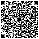 QR code with Sribalaji Grocery Store contacts