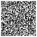 QR code with Fred's Salvage Depot contacts