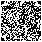 QR code with St Joachim Drum & Bugle Corp contacts