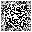 QR code with Bay Area Tech-Ctr contacts