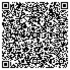 QR code with Rich Home Bldg & Development contacts