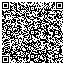 QR code with Ws Cross Contracting contacts