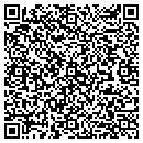 QR code with Soho Technical Consulting contacts