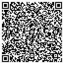 QR code with Medisys Technologies contacts