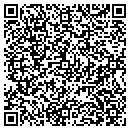 QR code with Kernan Engineering contacts