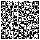 QR code with New Pride Child Care Services contacts