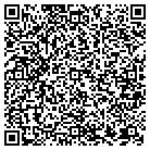 QR code with National Follow Up Service contacts