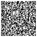 QR code with Eugene Zucker DDS contacts