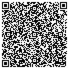 QR code with Joseph A Koszelak DDS contacts