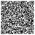 QR code with Hudson Mridian Cnstr Group LLC contacts