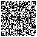 QR code with Pats TV Service Inc contacts