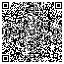 QR code with Alexander Wood Works contacts