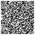 QR code with New Lebanon Super Market Inc contacts