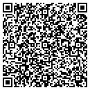 QR code with MIH Studio contacts