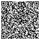QR code with Gwb Home Improvements contacts