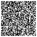 QR code with Knights of Columbus contacts