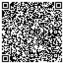 QR code with Nor Star Packaging contacts
