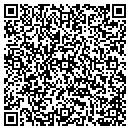 QR code with Olean Town Hall contacts
