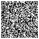 QR code with First Line Tow 24 Hour contacts