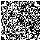 QR code with Quest Corporate Gift Service contacts