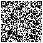 QR code with Authorized Collision Repair 24 contacts