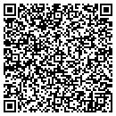 QR code with Caballero Auto Sales Inc contacts