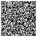 QR code with Jhcollier Computers contacts