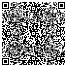 QR code with Apollo Travel Service contacts