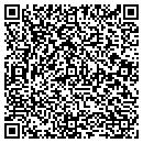 QR code with Bernard's Clothier contacts
